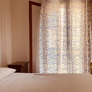 Kasbah San Francesco Guest house