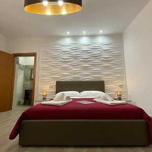 Seacily House Guest house