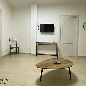 La Dimora Di Gio Mazara del Vallo