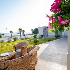 Giardini Sul Mare - Apartment