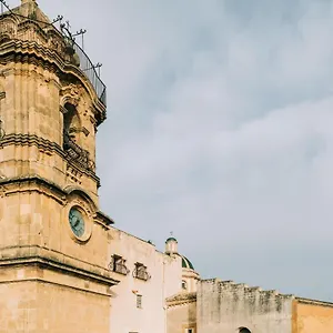 Appartamento La Giudecca, Mazara del Vallo