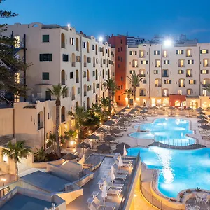 Hopps Hotel