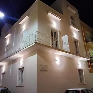 Affittacamere The Suites&rooms - A Pochi Passi Dalla Kasbah -, Mazara del Vallo