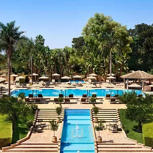 Almar Giardino Di Costanza & Hotel