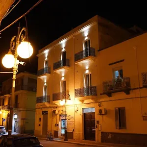 Serena Palace Superior Guest house