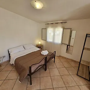  Aparthotel Sicilia Bella