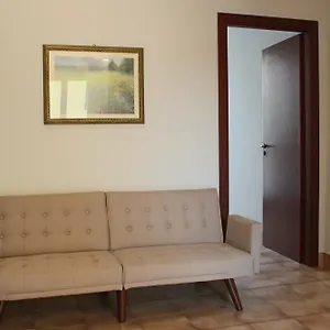 Il Mosaico Family Apartment