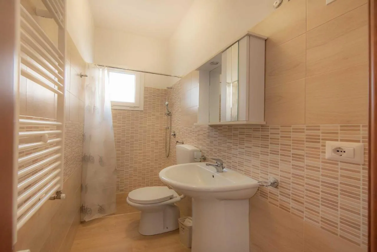 Villa Le Onde - Xenia Sicily Villas Mazara del Vallo