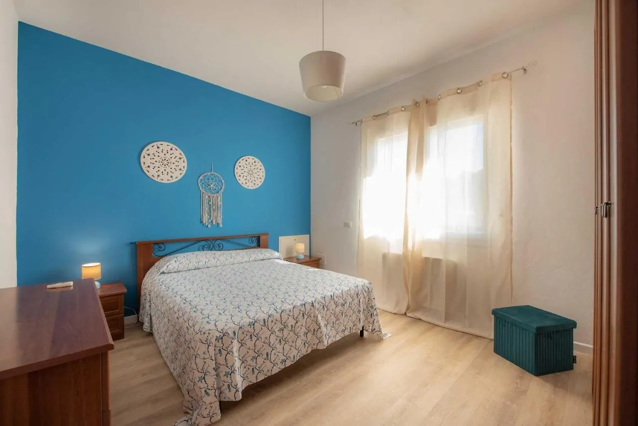 Villa Le Onde - Xenia Sicily Villas Mazara del Vallo Italy